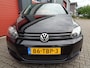 Volkswagen Golf Plus 1.2 TSI Comfortline 105PK Automaat Clima Cruise Navi LMV 1E-Eigenaar NL-Auto