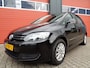 Volkswagen Golf Plus 1.2 TSI Comfortline 105PK Automaat Clima Cruise Navi LMV 1E-Eigenaar NL-Auto