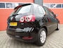 Volkswagen Golf Plus 1.2 TSI Comfortline 105PK Automaat Clima Cruise Navi LMV 1E-Eigenaar NL-Auto