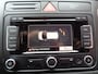 Volkswagen Golf Plus 1.2 TSI Comfortline 105PK Automaat Clima Cruise Navi LMV 1E-Eigenaar NL-Auto