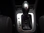 Volkswagen Golf Plus 1.2 TSI Comfortline 105PK Automaat Clima Cruise Navi LMV 1E-Eigenaar NL-Auto