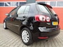 Volkswagen Golf Plus 1.2 TSI Comfortline 105PK Automaat Clima Cruise Navi LMV 1E-Eigenaar NL-Auto