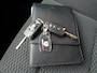 Volkswagen Golf Plus 1.2 TSI Comfortline 105PK Automaat Clima Cruise Navi LMV 1E-Eigenaar NL-Auto