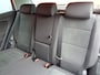 Volkswagen Golf Plus 1.2 TSI Comfortline 105PK Automaat Clima Cruise Navi LMV 1E-Eigenaar NL-Auto