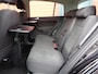 Volkswagen Golf Plus 1.2 TSI Comfortline 105PK Automaat Clima Cruise Navi LMV 1E-Eigenaar NL-Auto