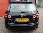 Volkswagen Golf Plus 1.2 TSI Comfortline 105PK Automaat Clima Cruise Navi LMV 1E-Eigenaar NL-Auto
