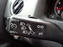 Volkswagen Golf Plus 1.2 TSI Comfortline 105PK Automaat Clima Cruise Navi LMV 1E-Eigenaar NL-Auto
