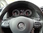 Volkswagen Golf Plus 1.2 TSI Comfortline 105PK Automaat Clima Cruise Navi LMV 1E-Eigenaar NL-Auto