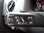 Volkswagen Golf Plus 1.2 TSI Comfortline 105PK Automaat Clima Cruise Navi LMV 1E-Eigenaar NL-Auto