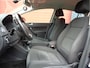 Volkswagen Golf Plus 1.2 TSI Comfortline 105PK Automaat Clima Cruise Navi LMV 1E-Eigenaar NL-Auto