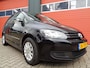 Volkswagen Golf Plus 1.2 TSI Comfortline 105PK Automaat Clima Cruise Navi LMV 1E-Eigenaar NL-Auto