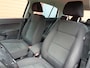 Volkswagen Golf Plus 1.2 TSI Comfortline 105PK Automaat Clima Cruise Navi LMV 1E-Eigenaar NL-Auto