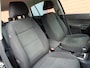 Volkswagen Golf Plus 1.2 TSI Comfortline 105PK Automaat Clima Cruise Navi LMV 1E-Eigenaar NL-Auto
