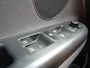 Volkswagen Golf Plus 1.2 TSI Comfortline 105PK Automaat Clima Cruise Navi LMV 1E-Eigenaar NL-Auto