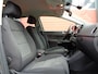 Volkswagen Golf Plus 1.2 TSI Comfortline 105PK Automaat Clima Cruise Navi LMV 1E-Eigenaar NL-Auto