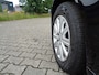 Volkswagen Golf Plus 1.2 TSI Comfortline 105PK Automaat Clima Cruise Navi LMV 1E-Eigenaar NL-Auto