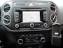 Volkswagen Golf Plus 1.2 TSI Comfortline 105PK Automaat Clima Cruise Navi LMV 1E-Eigenaar NL-Auto