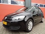 Volkswagen Golf Plus 1.2 TSI Comfortline 105PK Automaat Clima Cruise Navi LMV 1E-Eigenaar NL-Auto