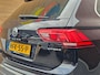 Volkswagen Tiguan 1.4 TSI eHybrid Business+ Carplay Camera