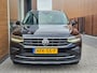 Volkswagen Tiguan 1.4 TSI eHybrid Business+ Carplay Camera