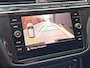 Volkswagen Tiguan 1.4 TSI eHybrid Business+ Carplay Camera