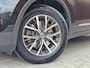 Volkswagen Tiguan 1.4 TSI eHybrid Business+ Carplay Camera