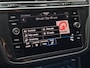 Volkswagen Tiguan 1.4 TSI eHybrid Business+ Carplay Camera