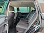 Volkswagen Tiguan 1.4 TSI eHybrid Business+ Carplay Camera