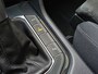 Volkswagen Tiguan 1.4 TSI eHybrid Business+ Carplay Camera