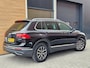 Volkswagen Tiguan 1.4 TSI eHybrid Business+ Carplay Camera