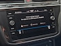 Volkswagen Tiguan 1.4 TSI eHybrid Business+ Carplay Camera