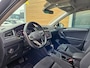 Volkswagen Tiguan 1.4 TSI eHybrid Business+ Carplay Camera