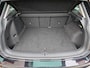 Volkswagen Tiguan 1.4 TSI eHybrid Business+ Carplay Camera