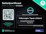 Volkswagen Tiguan 1.4 TSI eHybrid Business+ SoH-84,53% Carplay Camera