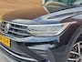 Volkswagen Tiguan 1.4 TSI eHybrid Business+ Carplay Camera