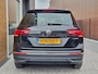 Volkswagen Tiguan 1.4 TSI eHybrid Business+ Carplay Camera