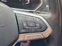 Volkswagen Tiguan 1.4 TSI eHybrid Business+ Carplay Camera