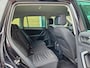 Volkswagen Tiguan 1.4 TSI eHybrid Business+ Carplay Camera