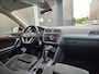 Volkswagen Tiguan 1.4 TSI eHybrid Business+ Carplay Camera