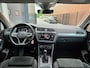 Volkswagen Tiguan 1.4 TSI eHybrid Business+ Carplay Camera