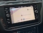 Volkswagen Tiguan 1.4 TSI eHybrid Business+ Carplay Camera