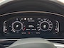 Volkswagen Tiguan 1.4 TSI eHybrid Business+ Carplay Camera