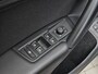 Volkswagen Tiguan 1.4 TSI eHybrid Business+ Carplay Camera