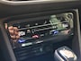 Volkswagen Tiguan 1.4 TSI eHybrid Business+ Carplay Camera