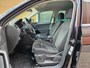 Volkswagen Tiguan 1.4 TSI eHybrid Business+ Carplay Camera