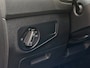 Volkswagen Tiguan 1.4 TSI eHybrid Business+ Carplay Camera