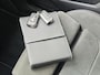Volkswagen Tiguan 1.4 TSI eHybrid Business+ Carplay Camera