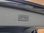 Volkswagen Tiguan 1.4 TSI eHybrid Business+ Carplay Camera