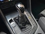 Volkswagen Tiguan 1.4 TSI eHybrid Business+ Carplay Camera