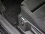 Volkswagen Tiguan 1.4 TSI eHybrid Business+ Carplay Camera